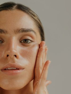 Препарати та косметика Dermaheal для косметології