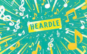 Guess That Tune: Your Guide to Enjoying Heardle<br />
