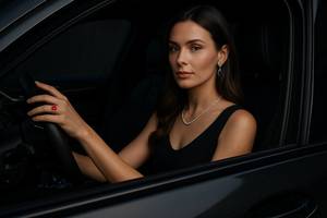 Гід зі стилю: як поєднувати прикраси з сучасною модою