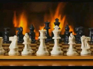 08 квітня 2018-го року<br />
ДЖЕЙсон МЕЙсон (Jason Mason)<br />
Інсайдер Артур про падіння глибинної держави. ЧАСТИНА 2