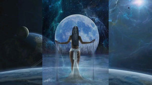 30 жовтня 2017-го року<br />
Остання хвиля<br />
Проведення Нових енергій в наш світ завершено<br />
Ченнелінг