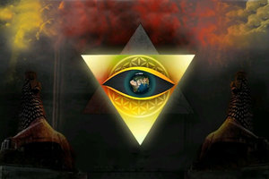 17 лютого 2019 року<br />
Білі, Чорні капелюхи. Переміщення зірки<br />
Оновлення інформації