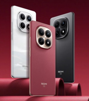 Огляд смартфонів Redmi Note 15 та Redmi 15 5G: новинки на mi.net.ua