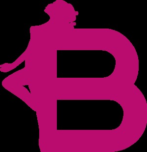 BestRealDoll