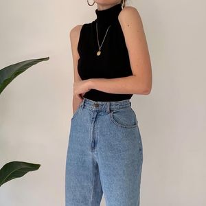 Жіночі джинси для будь-якого типу фігури: як обрати ідеальний крій