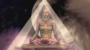 Програма роботи по Переходу у Четвертий вимір