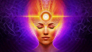 Програми для підвищення частоти вібрацій<br />
Частина перша