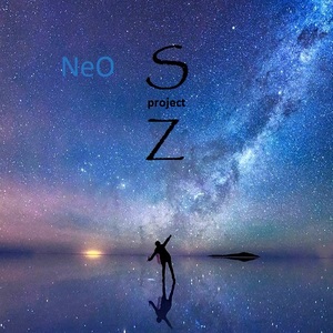 SZ-project - NeO