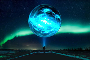 24 січня 2019 року<br />
Фрагменти послань Девіда Вілкока і Майка Квінсі