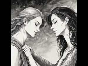 Slobojan Witches - Вогонь - (Druzky Dzerkal 2009)