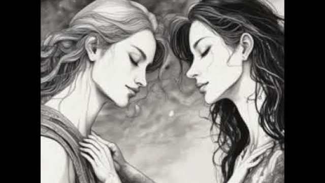 Slobojan Witches - Вогонь - (Druzky Dzerkal 2009)