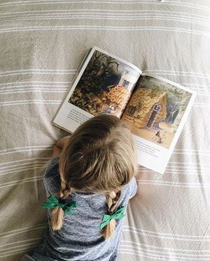 Що почитати ДІТЯМ: ТРИ книжки з неймовірними історіями