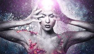 Життя без старості<br />
Відключення налаштування на старість