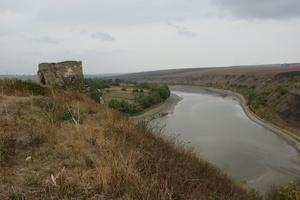 Жванець