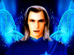 22 червня 2019 року<br />
Аштар Шеран<br />
По Вірі вашій буде дано вам 