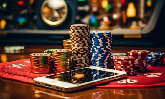 bitz казино онлайн