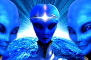 08 листопада 2018 року<br />
Послання Арктурианської групи <br />
Ченнелінг