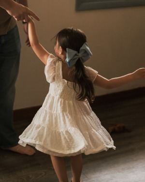 Тренди дитячих свят: як змінюються формати та що подобається дітям сьогодні