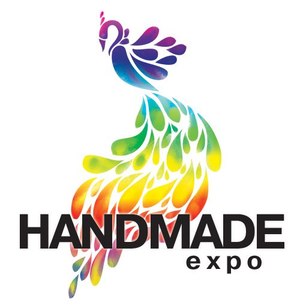 Запрошуємо вас на виставку рукоділля та хобі HANDMADE-Expo