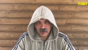 21 липня 2019 року<br />
Дмитро Корчинський про вибори в Україні 