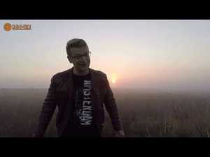 Безводівка - обсерваторія чи просто кургани? Остаточна відповідь!<br />
 