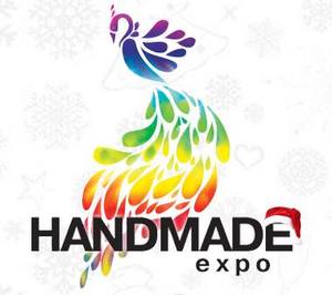 HANDMADE-Expo - наймасштабніша подія у сфері handmade