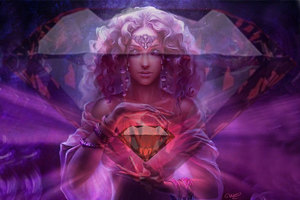 22 березня 2019 року.<br />
Майкл Лав.<br />
Подія - операція «Андара». Друга фаза.<br />
Оновлення