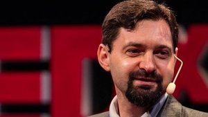 NASA попросило українського вченого про допомогу