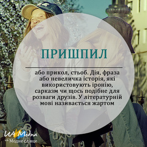 Пришпил