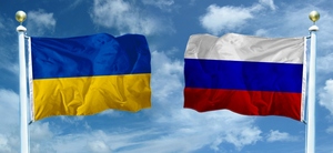 Топ-факти російської брехні про Україну. Частина 3