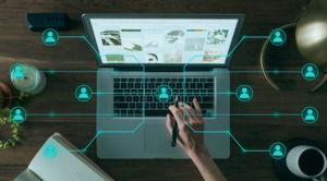 Міграція даних за допомогою сервісів AWS