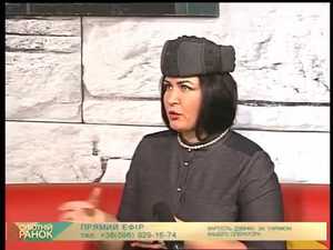 Про литовське дворянство