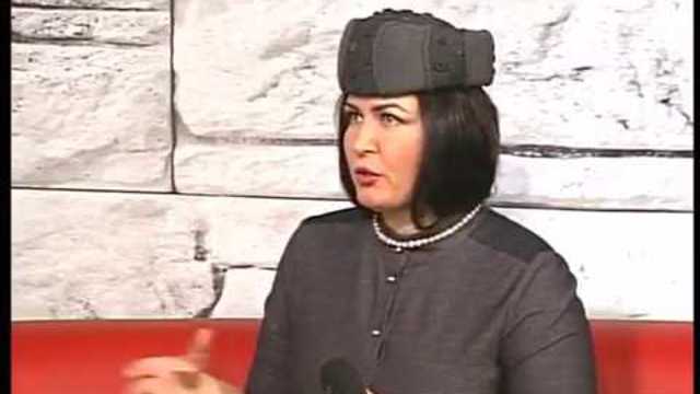 Про литовське дворянство
