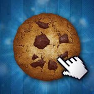 Exploring the Sweet Addiction of Store Management with Cookie Clicker