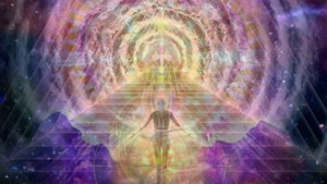 28 квітня 2018-го року<br />
Узагальнення звітів союзників людства