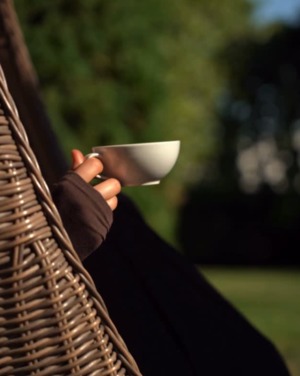 Розкішний відпочинок у заміському комплексі Sunray: ідеальне місце для релаксу та відновлення