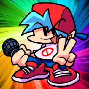 Friday Night Funkin&rsquo; Offers a Unique Rhythm Gaming Experience