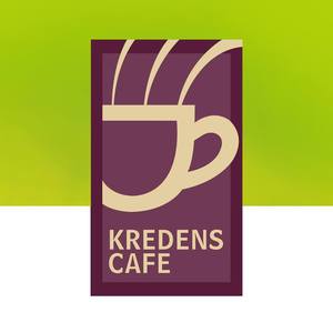 KREDENS cafe: кав'ярня, що дарує свободу