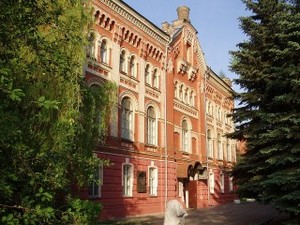 МИСТЕЦЬКА ВЕСНА або недопалок суспільної думки