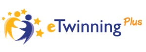 Європейська освітня програма eTwinning Plus запрошує до участі українських вчителів