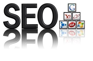 6 основних SEO-факторів на сторінці