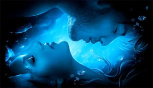 07 серпня 2019 року<br />
Розум більше не є локомотивом еволюції людини