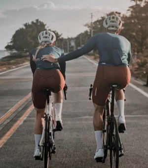 Як вибрати перший велосипед: практичні поради для новачків 