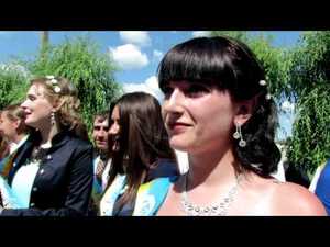 Скалатський технічний ліцей. Випускники 2016