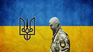 «Честі смерть»