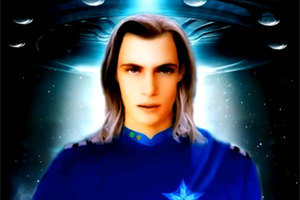 28 січня 2019 року<br />
Майк Квінсі<br />
Подія. Як це буде відбуватися