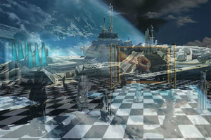 12 листопада 2018 року<br />
Містер Ед<br />
Оновлення поточної інформації<br />
(Реальні новини) по електронній пошті<br />
11-11-11 - особливий день в історії планети