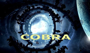 14 липня 2021 року<br />
C.O.B.R.A.<br />
Оновлення планетарної ситуації