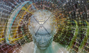 16 травня 2019-го року<br />
Ліза Реньє<br />
Припинення вироблення енергії Луш (Loosh)