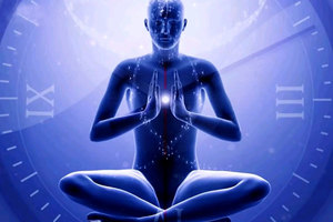 31 березня 2019 року<br />
Синхрони<br />
Обнуління помилкових контрактів, що зависли на матричних рівнях